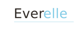 Everelle - Home